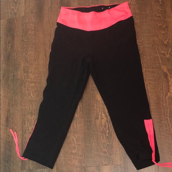 *Final Offer* - Picture 7 of 10